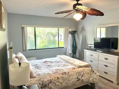 1100 Duncan Circle Palm Beach Gardens FL 33418