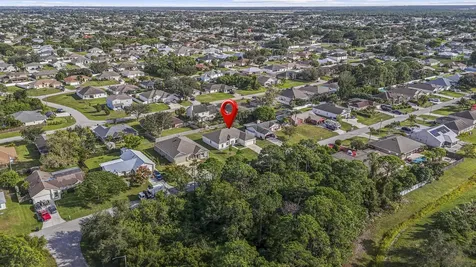 4241 Sw Tuscol Street Port Saint Lucie FL 34953