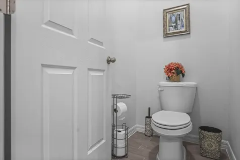 4241 Sw Tuscol Street Port Saint Lucie FL 34953
