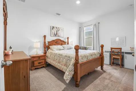 4241 Sw Tuscol Street Port Saint Lucie FL 34953