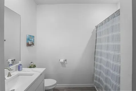 4241 Sw Tuscol Street Port Saint Lucie FL 34953