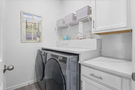 4241 Sw Tuscol Street Port Saint Lucie FL 34953