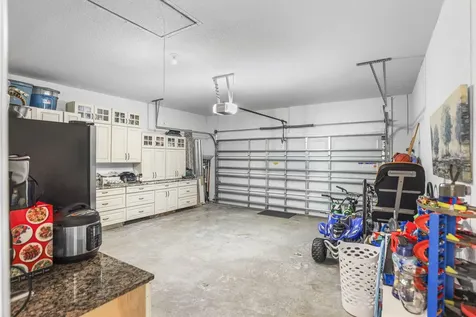 4241 Sw Tuscol Street Port Saint Lucie FL 34953