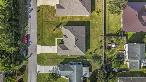 4241 Sw Tuscol Street Port Saint Lucie FL 34953