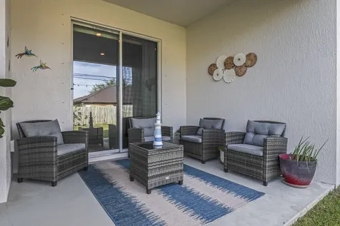 4241 Sw Tuscol Street Port Saint Lucie FL 34953