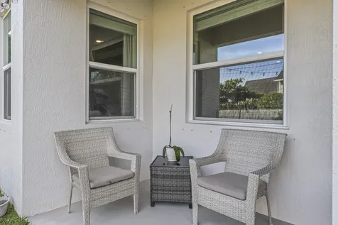 4241 Sw Tuscol Street Port Saint Lucie FL 34953