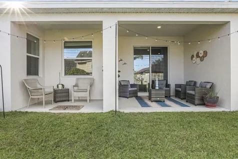 4241 Sw Tuscol Street Port Saint Lucie FL 34953