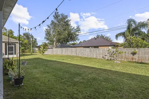 4241 Sw Tuscol Street Port Saint Lucie FL 34953