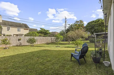 4241 Sw Tuscol Street Port Saint Lucie FL 34953