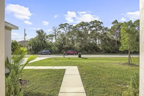 4241 Sw Tuscol Street Port Saint Lucie FL 34953