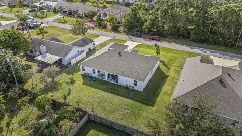 4241 Sw Tuscol Street Port Saint Lucie FL 34953