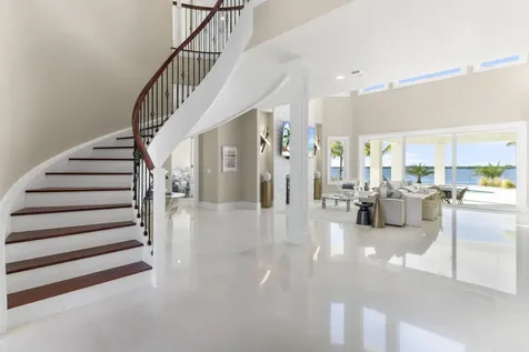526 Point Lane Vero Beach FL 32963