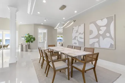 526 Point Lane Vero Beach FL 32963