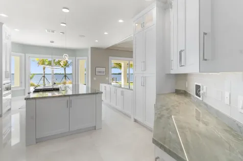 526 Point Lane Vero Beach FL 32963