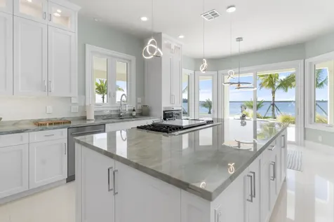 526 Point Lane Vero Beach FL 32963