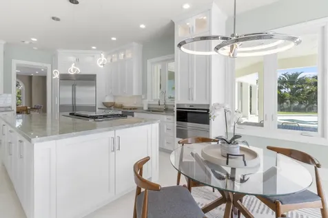 526 Point Lane Vero Beach FL 32963