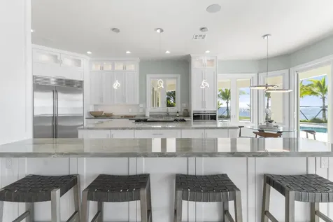 526 Point Lane Vero Beach FL 32963