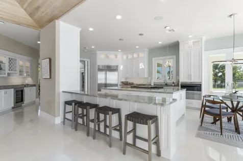 526 Point Lane Vero Beach FL 32963