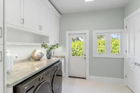 526 Point Lane Vero Beach FL 32963