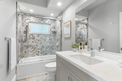 526 Point Lane Vero Beach FL 32963