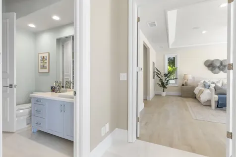526 Point Lane Vero Beach FL 32963