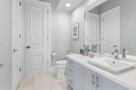 526 Point Lane Vero Beach FL 32963