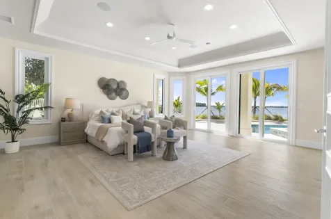 526 Point Lane Vero Beach FL 32963