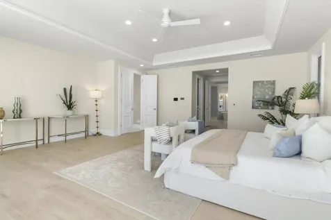 526 Point Lane Vero Beach FL 32963
