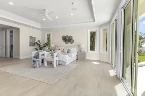 526 Point Lane Vero Beach FL 32963