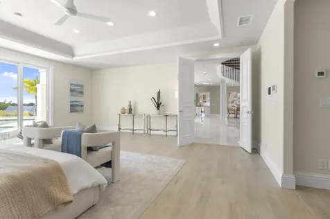 526 Point Lane Vero Beach FL 32963