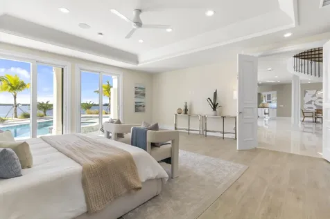 526 Point Lane Vero Beach FL 32963