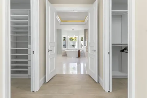 526 Point Lane Vero Beach FL 32963