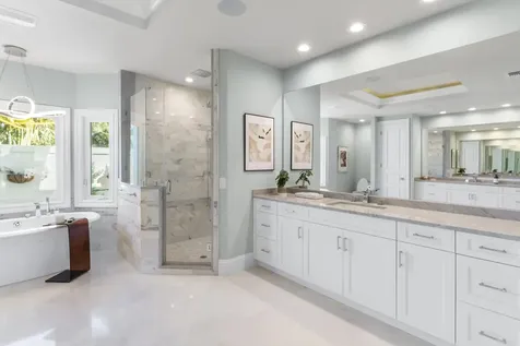 526 Point Lane Vero Beach FL 32963