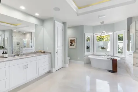 526 Point Lane Vero Beach FL 32963