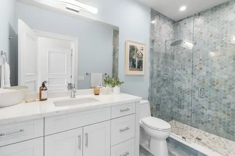 526 Point Lane Vero Beach FL 32963