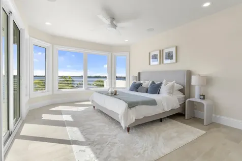 526 Point Lane Vero Beach FL 32963