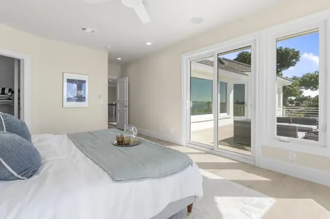 526 Point Lane Vero Beach FL 32963
