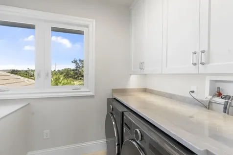 526 Point Lane Vero Beach FL 32963