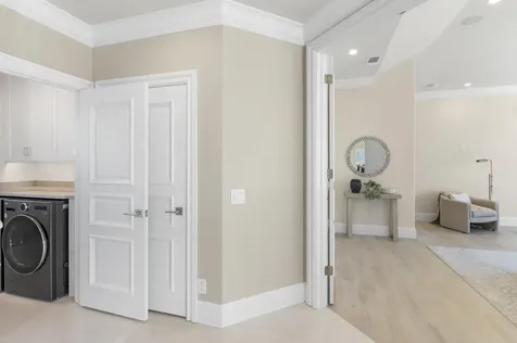 526 Point Lane Vero Beach FL 32963
