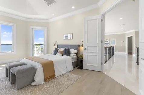 526 Point Lane Vero Beach FL 32963