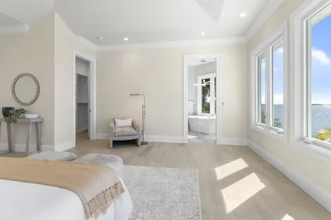 526 Point Lane Vero Beach FL 32963