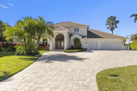 526 Point Lane Vero Beach FL 32963