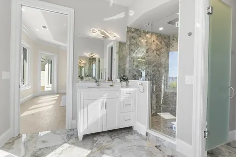 526 Point Lane Vero Beach FL 32963