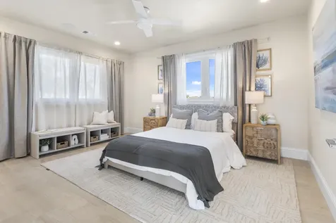 526 Point Lane Vero Beach FL 32963