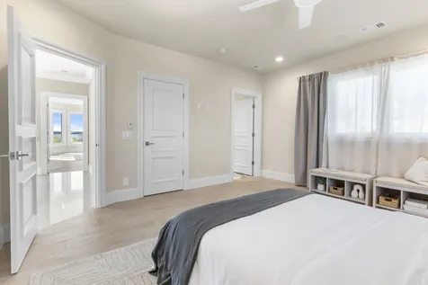 526 Point Lane Vero Beach FL 32963