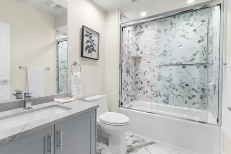 526 Point Lane Vero Beach FL 32963