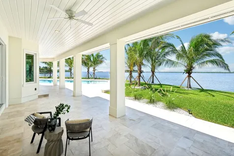 526 Point Lane Vero Beach FL 32963