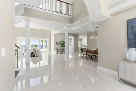 526 Point Lane Vero Beach FL 32963