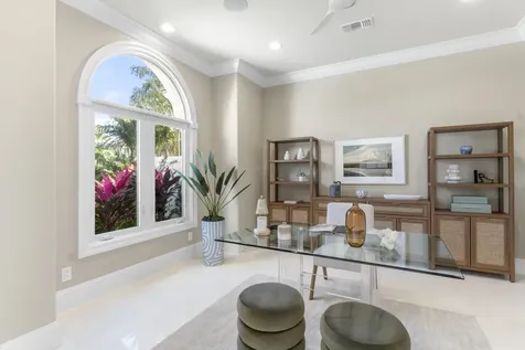 526 Point Lane Vero Beach FL 32963