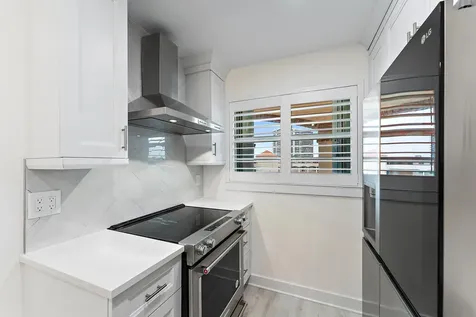 29 Yacht Club Drive North Palm Beach FL 33408